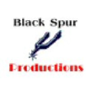 black-spur.com