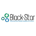BLACK STAR