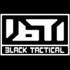 Tactical.com logo