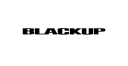 black-up.kr logo