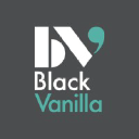 black-vanilla.gg