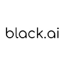 black.ai