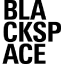 black.space