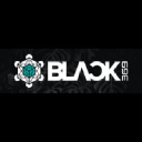 black369.com