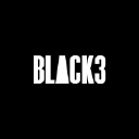 black3agency.com