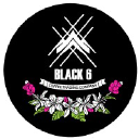 black6coffee.org