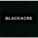 Blackacre Management
