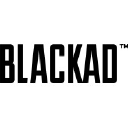 blackad.co.uk
