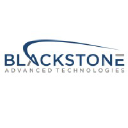 Blackstone Advanced Technologies LLC