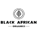 blackafrican.co.za
