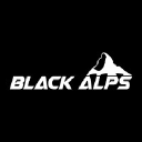 blackalps.ch