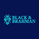 blackandbrahman.co.uk