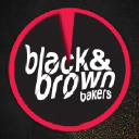 blackandbrownbakers.com