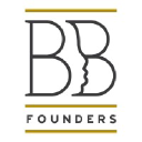 blackandbrownfounders.com