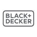 Logo for blackanddeckerappliances.com