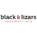 blackandlizars.com