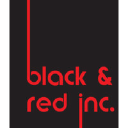 blackandred.io