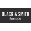 blackandsmith.com