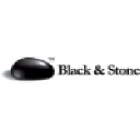 blackandstone.com.au