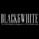 blackandwhite-mag.com