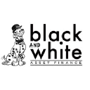 blackandwhiteassetfinance.co.uk