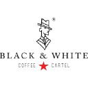 blackandwhitecoffee.co.nz