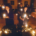 Black and White Magic Spells
