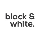 blackandwhitemarketing.net.au