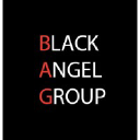 black angel group