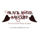 blackangelsaucery.net