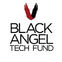 blackangeltechfund.com