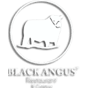 blackangusrestaurant.com