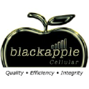 blackapplecellular.com