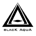 Black Aqua India Pvt