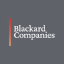 blackard.net