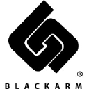 blackarm.com.my