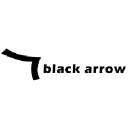 blackarrow.com.qa