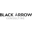 blackarrowconsult.com