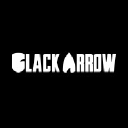 blackarrowfc.com