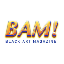 black art expo