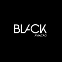 blackaviacao.com.br