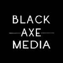 blackaxemedia.com