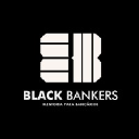 blackbankers.com.br