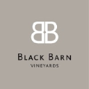 blackbarn.com