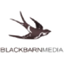blackbarnmedia.com