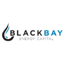 black bay partners