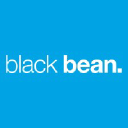 blackbean.co.za