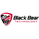 blackbear.tech
