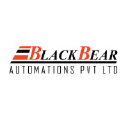 blackbearautomations.com