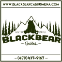 blackbearcabinsmena.com